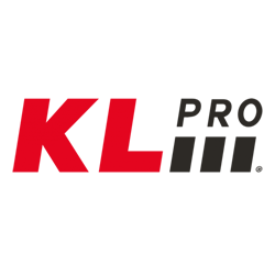 KL PRO
